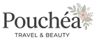 Pouchéa logo